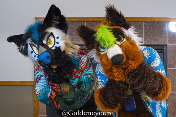 MNFurs Winter Party 2018-110
