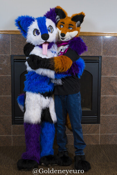 MNFurs Winter Party 2018-116