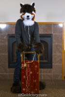 MNFurs Winter Party 2018-129 
