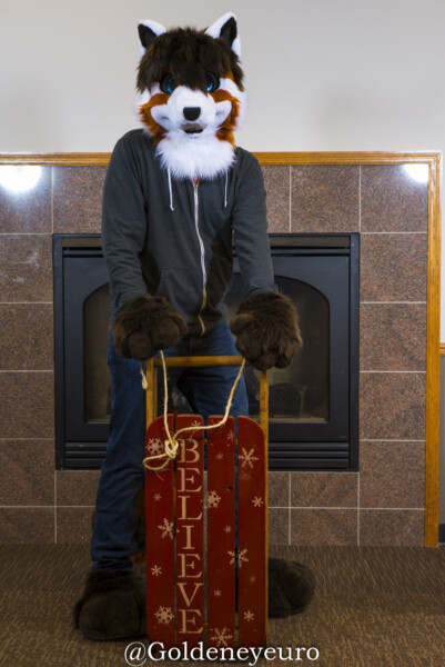 MNFurs Winter Party 2018-129