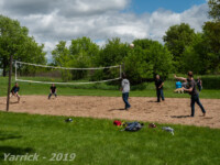 P1150633 