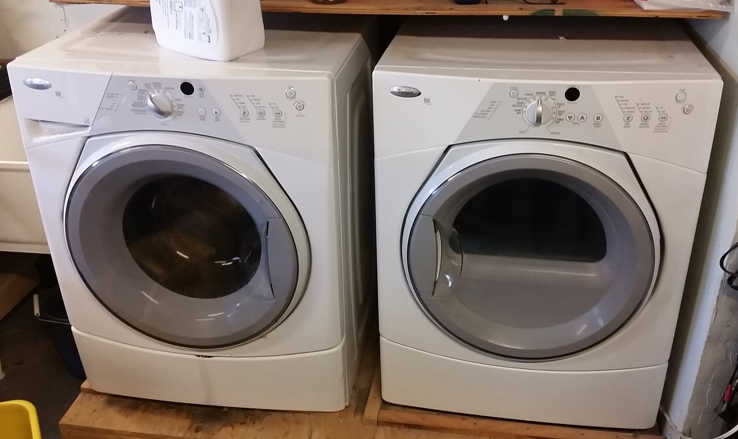 cropped-washer-n-dryer