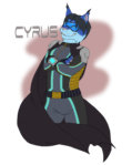 cyrus-tarber-flat-colored-badge-1