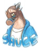 furry-migration-badge-unknown