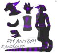 phantom_randvii_by_ryujin_uvora-dairlt0