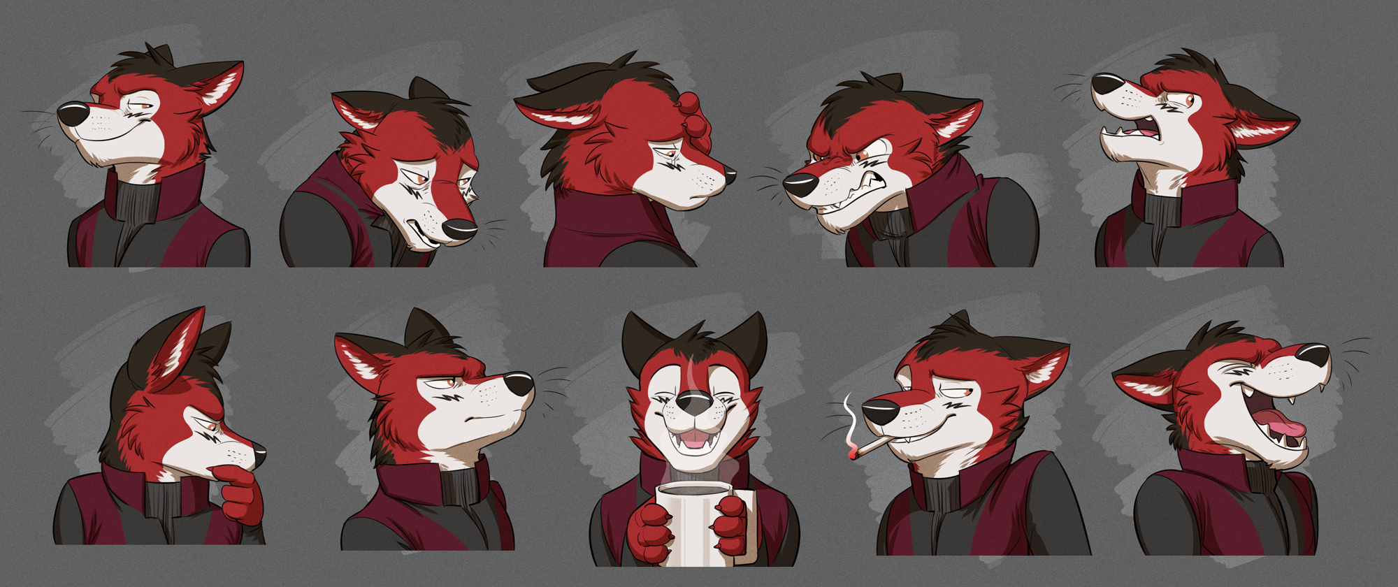 wolf-ezo-expressions-2