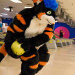 Howlie Bowling