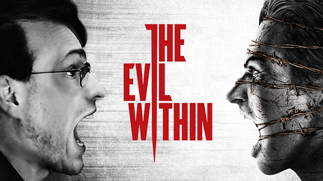 lets-play-the-evil-within-chainsaw-mans-terrible-batting-avg