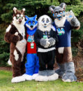 brs-at-midwest-furfest