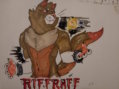 rabblerouser07_riff_raff-badge